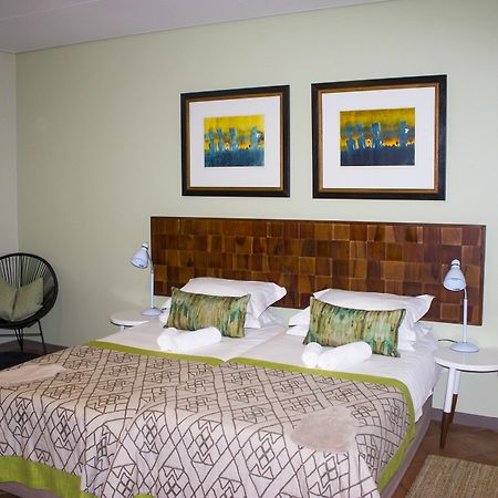 Auas Safari Lodge Falena Zewnętrze zdjęcie