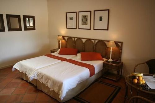 Auas Safari Lodge Falena Zewnętrze zdjęcie