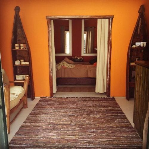 Auas Safari Lodge Falena Zewnętrze zdjęcie