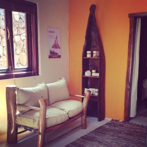 Auas Safari Lodge Falena Zewnętrze zdjęcie