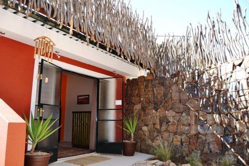 Auas Safari Lodge Falena Zewnętrze zdjęcie