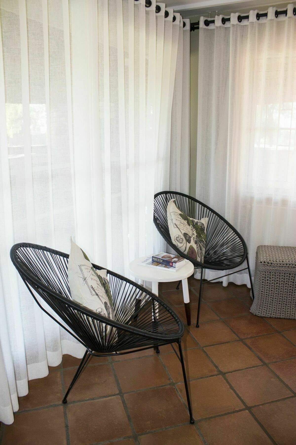 Auas Safari Lodge Falena Zewnętrze zdjęcie