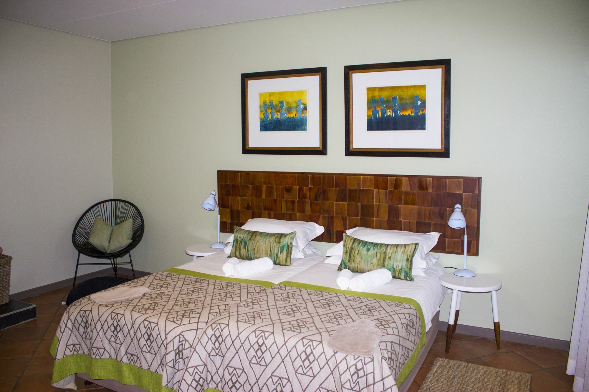 Auas Safari Lodge Falena Zewnętrze zdjęcie