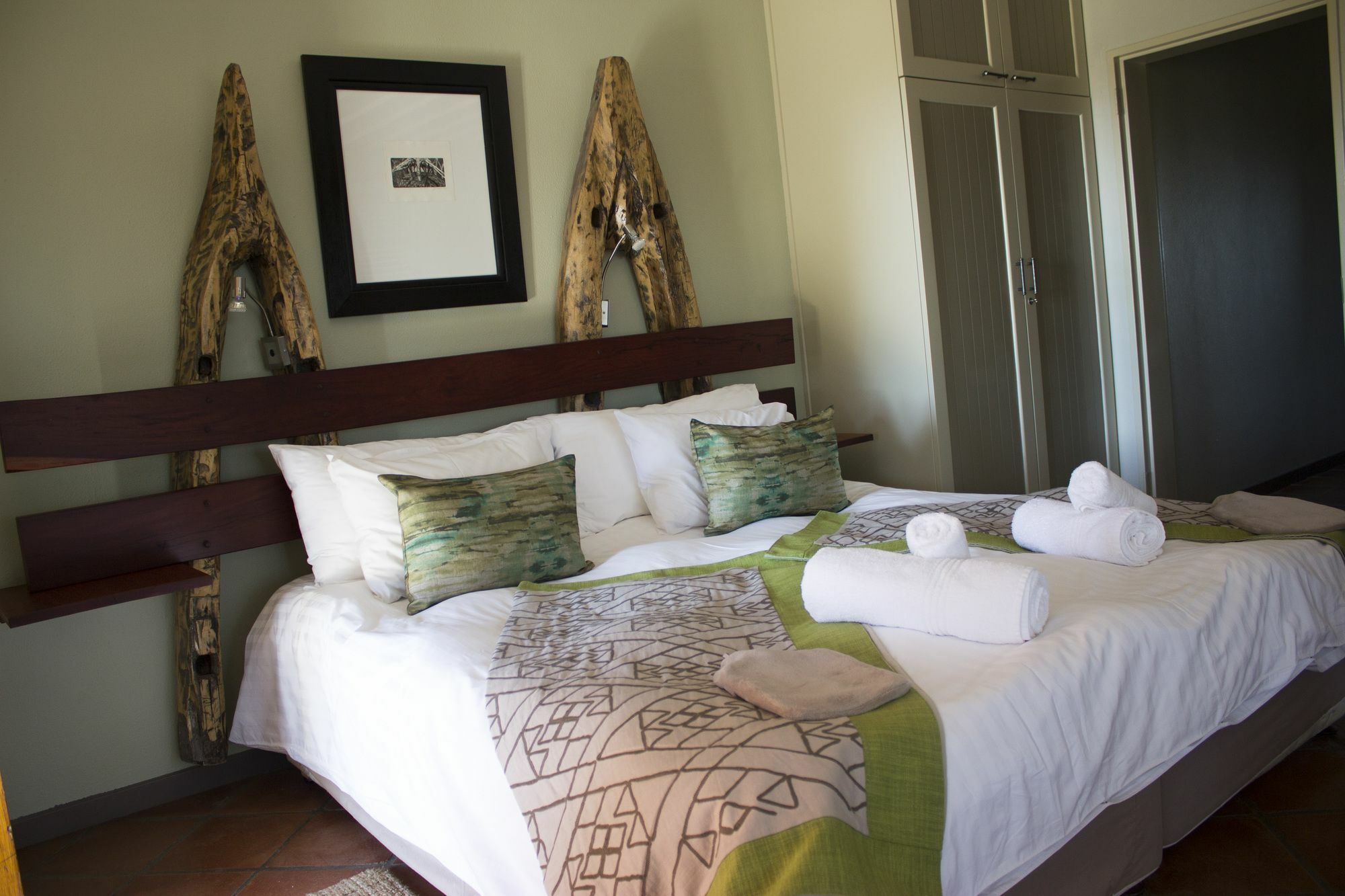 Auas Safari Lodge Falena Zewnętrze zdjęcie